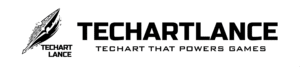 LOGO_TITLE-01-scaled